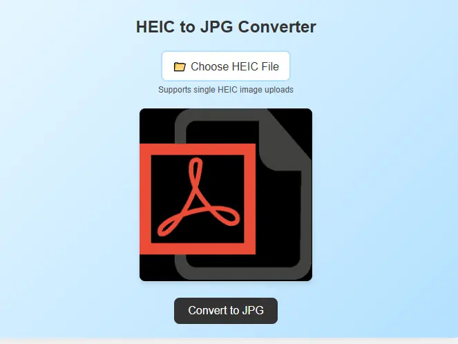 HEIC to JPG Converter, heic to jpg converter free, heic to jpg converter download, heic to jpg converter software, heic to jpg converter windows, how to convert multiple heic to jpg