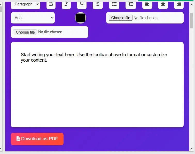 text to pdf conversion, text to pdf convert, text to pdf converter, how to convert txt to pdf, how to convert pdf to txt format, how to change pdf to zip file, convert a pdf to keynote, how to convert text to pdf, text to pdf iphone, copied text to pdf converter, text message to pdf converter, how to convert text to pdf on iphone